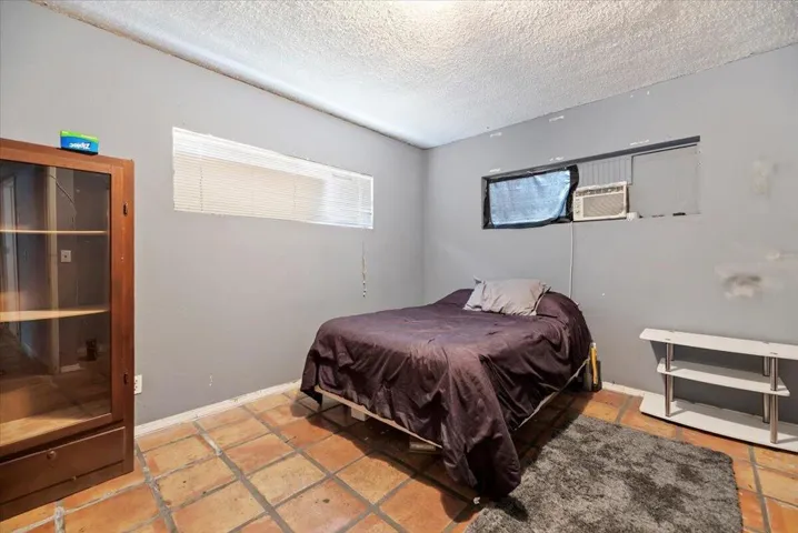 14-Bedroom 1