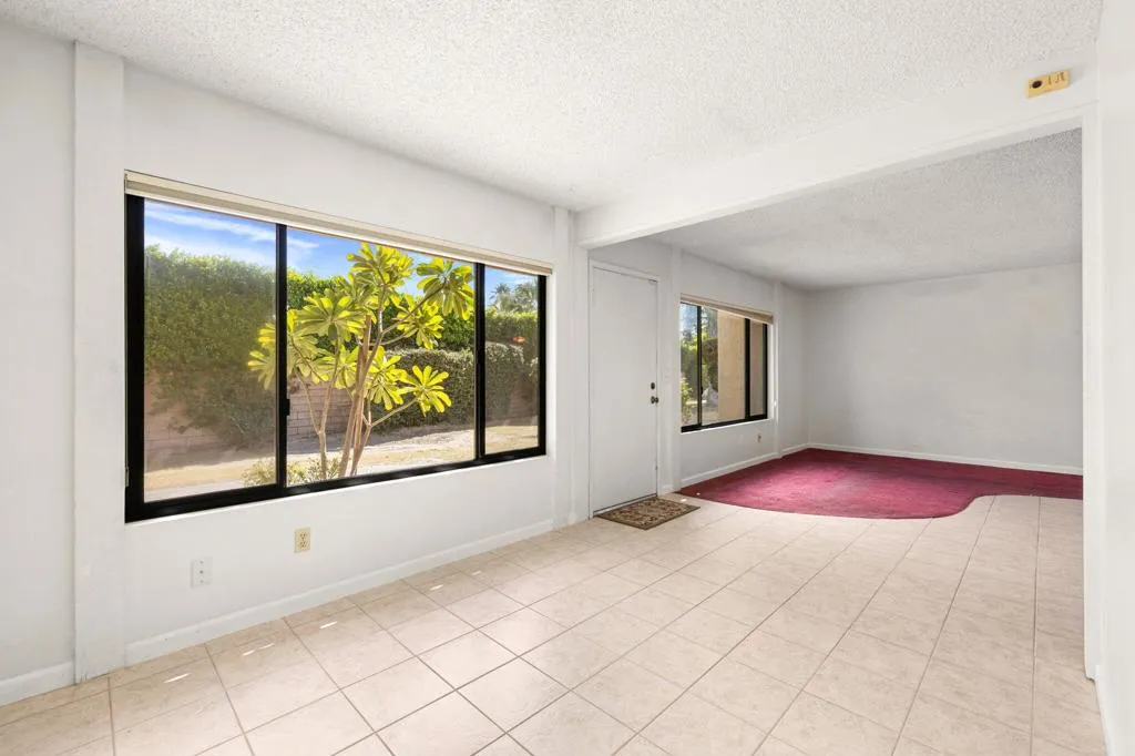 69750 Campana Court, Rancho Mirage, California 92270 home-pic-6