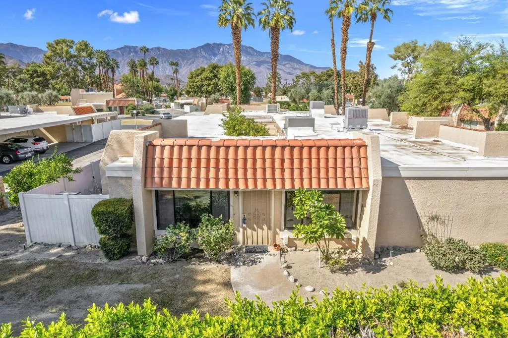 69750 Campana Court, Rancho Mirage, California 92270 home-pic-29