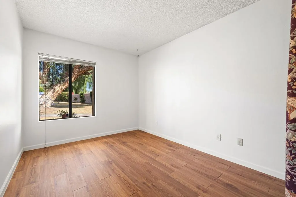 69750 Campana Court, Rancho Mirage, California 92270 home-pic-20