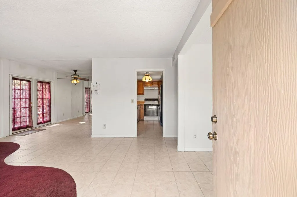 69750 Campana Court, Rancho Mirage, California 92270 home-pic-5