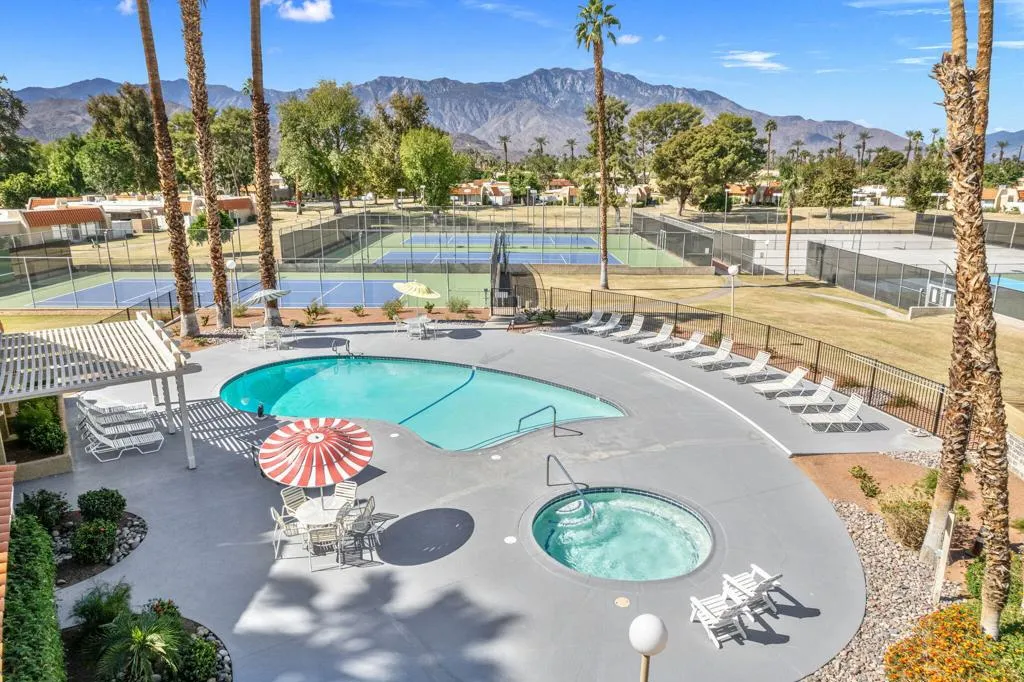 69750 Campana Court, Rancho Mirage, California 92270 home-pic-0