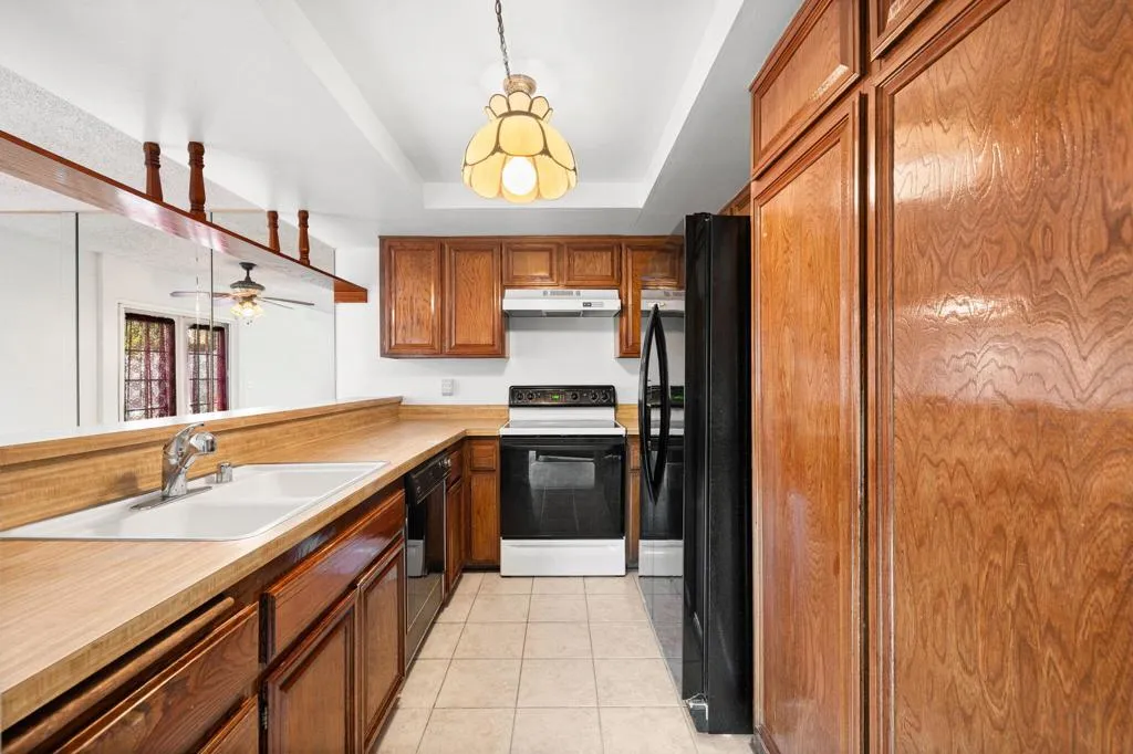69750 Campana Court, Rancho Mirage, California 92270 home-pic-15