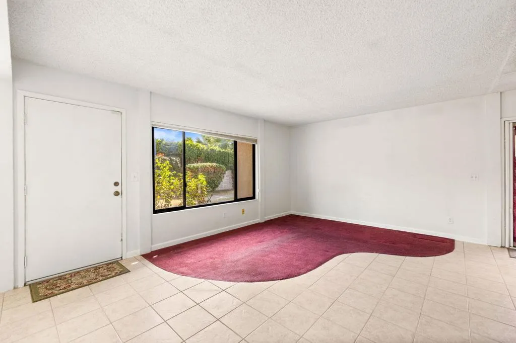 69750 Campana Court, Rancho Mirage, California 92270 home-pic-7