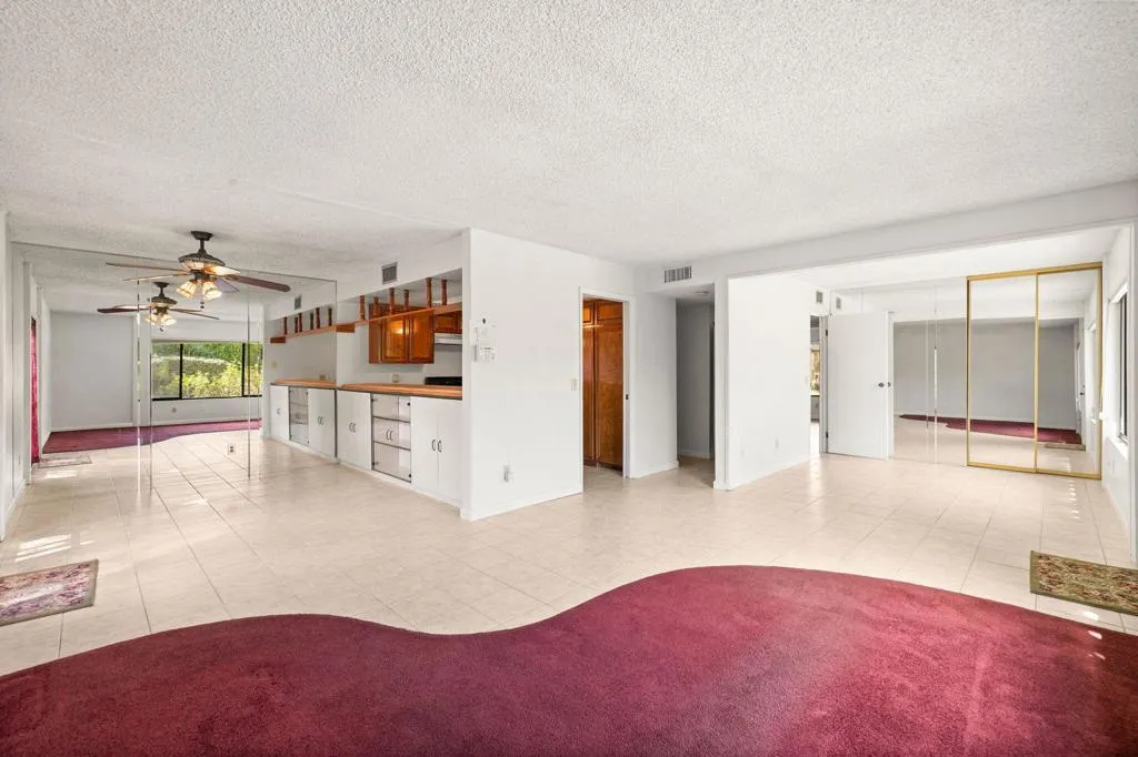 69750 Campana Court, Rancho Mirage, California 92270 home-pic-9