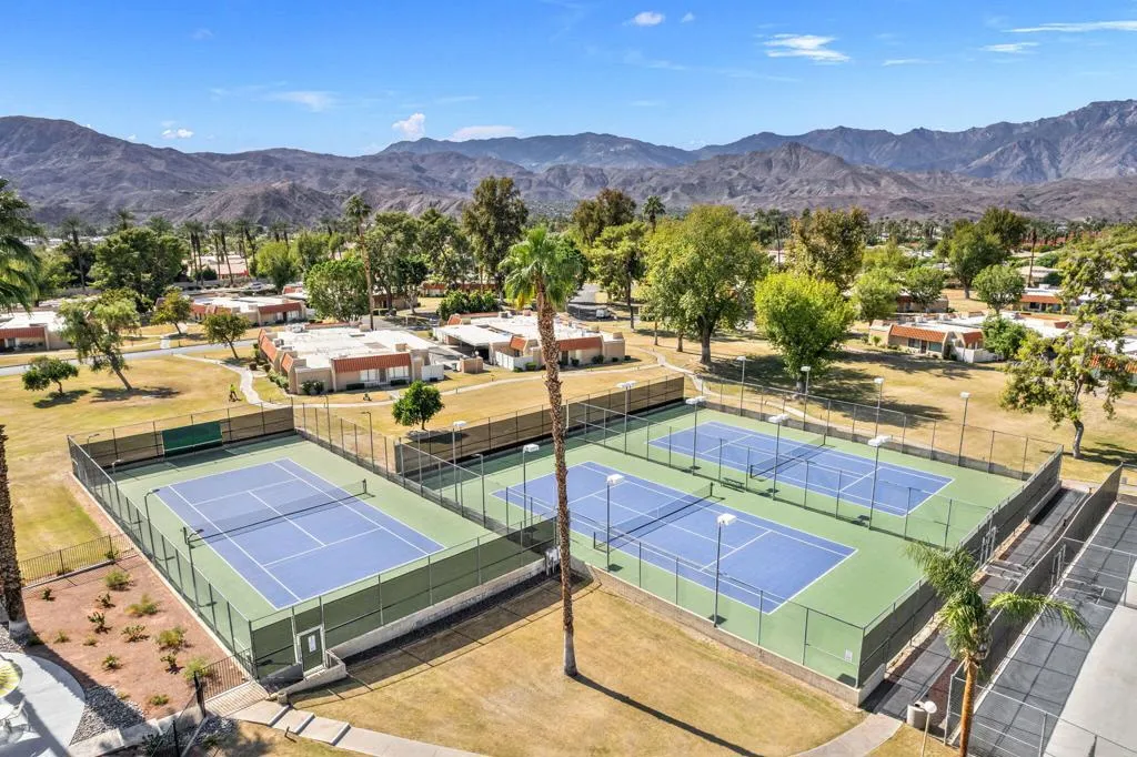 69750 Campana Court, Rancho Mirage, California 92270 home-pic-41