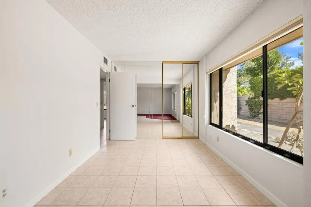 69750 Campana Court, Rancho Mirage, California 92270 home-pic-4