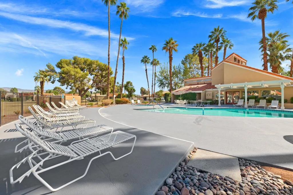 69750 Campana Court, Rancho Mirage, California 92270 home-pic-31
