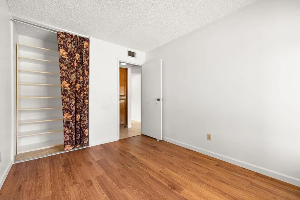 69750 Campana Court, Rancho Mirage, California 92270 home-pic-18