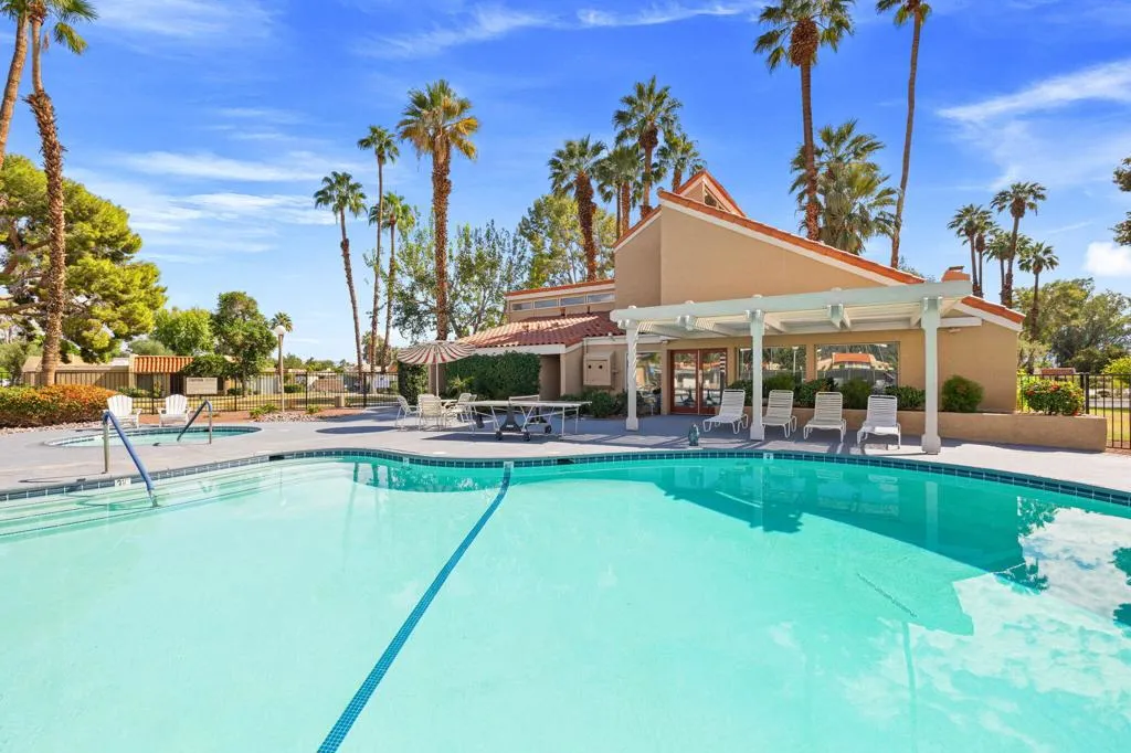 69750 Campana Court, Rancho Mirage, California 92270 home-pic-30