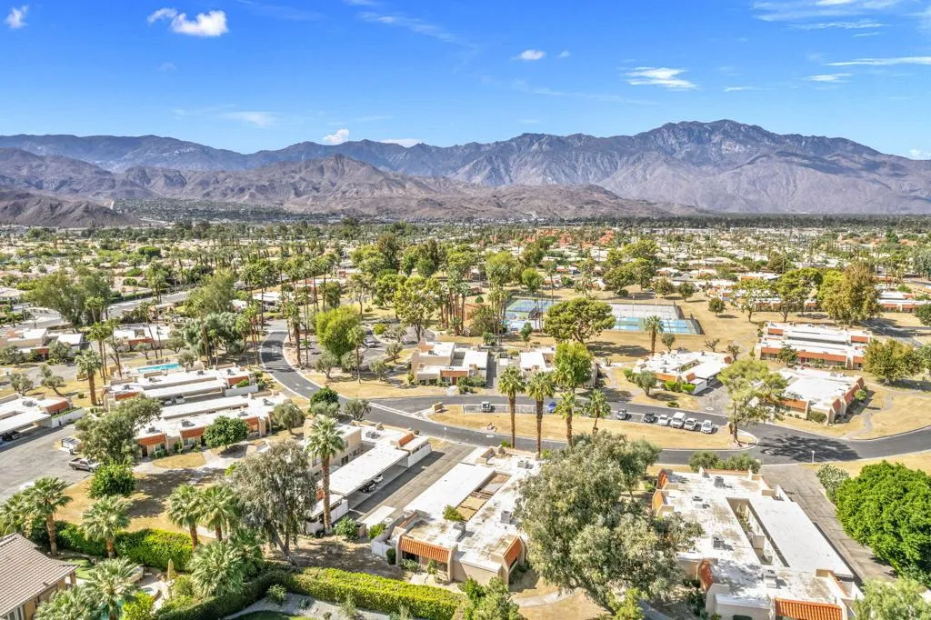 69750 Campana Court, Rancho Mirage, California 92270 home-pic-43