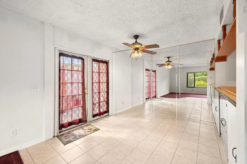 69750 Campana Court, Rancho Mirage, California 92270 home-pic-11