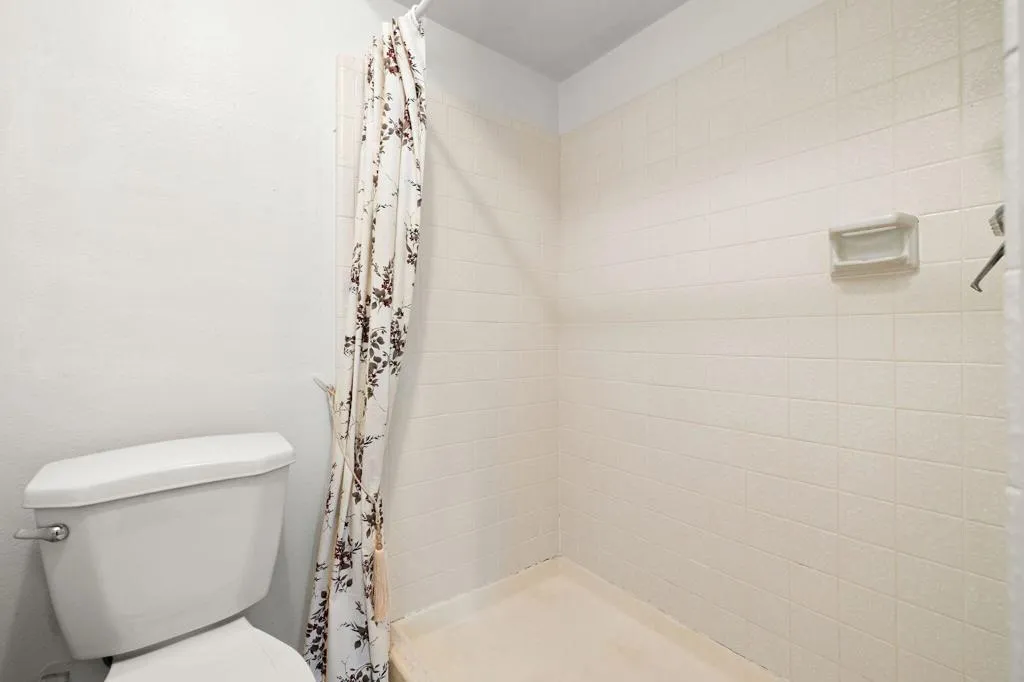 69750 Campana Court, Rancho Mirage, California 92270 home-pic-23