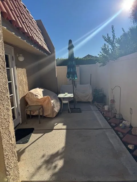 69750 Campana Court, Rancho Mirage, California 92270 home-pic-27