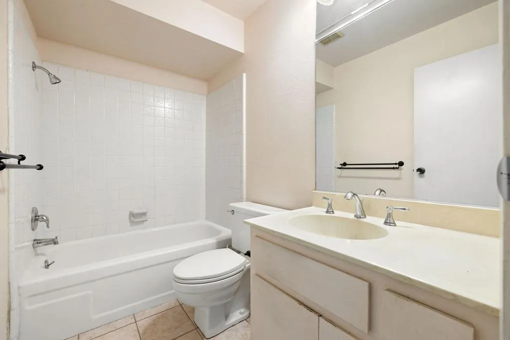 69750 Campana Court, Rancho Mirage, California 92270 home-pic-16