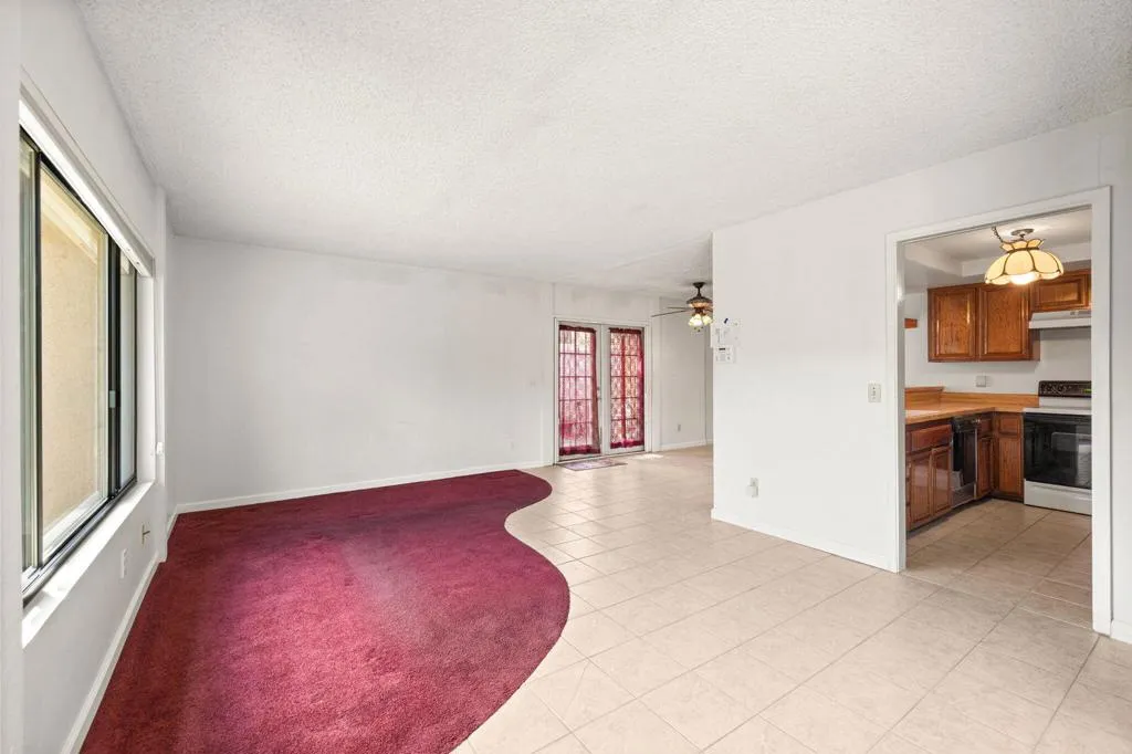 69750 Campana Court, Rancho Mirage, California 92270 home-pic-8