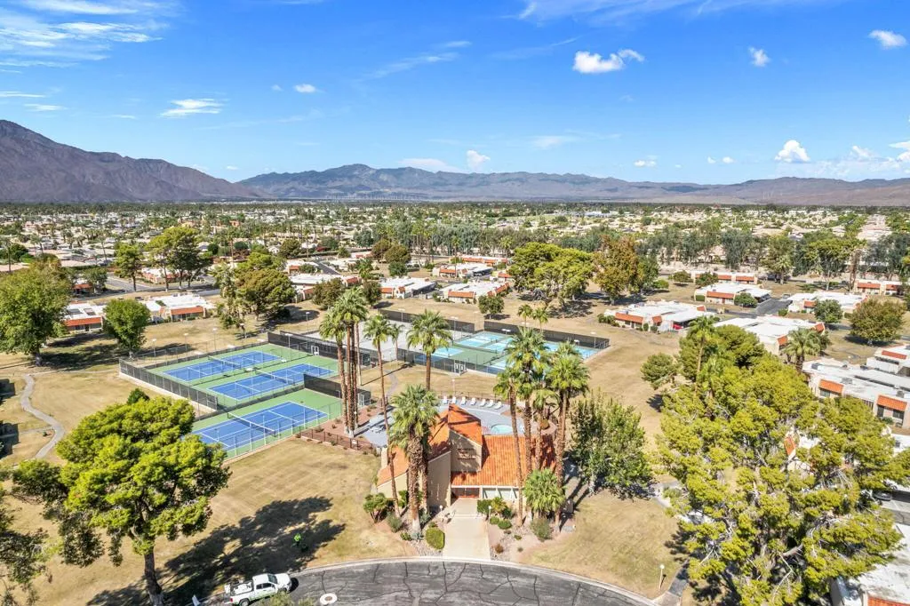69750 Campana Court, Rancho Mirage, California 92270 home-pic-1