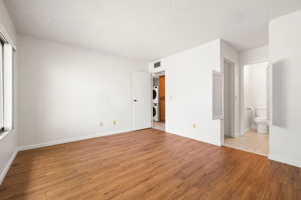 69750 Campana Court, Rancho Mirage, California 92270 home-pic-25