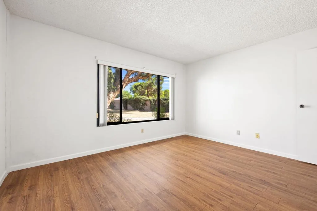 69750 Campana Court, Rancho Mirage, California 92270 home-pic-22