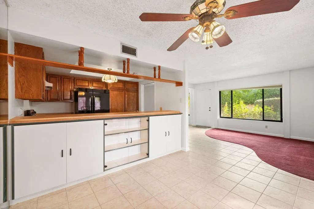 69750 Campana Court, Rancho Mirage, California 92270 home-pic-10