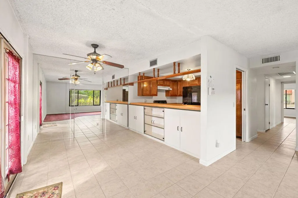69750 Campana Court, Rancho Mirage, California 92270 home-pic-12