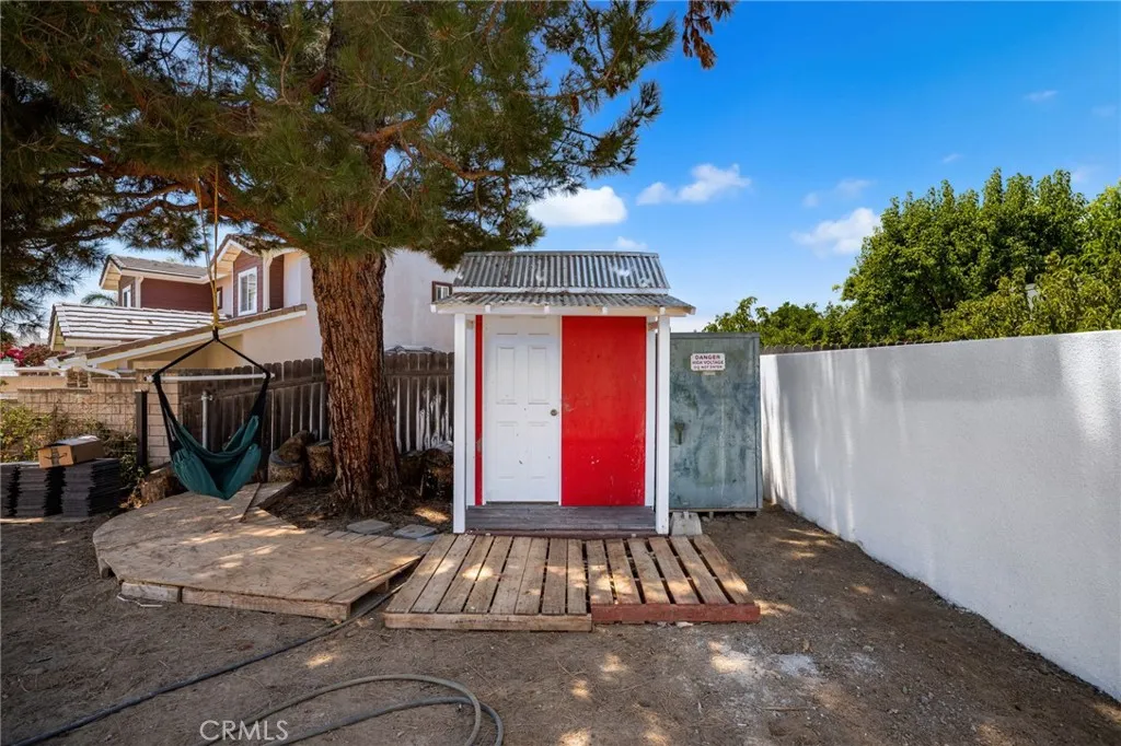 6155 Klusman, Rancho Cucamonga, California 91737 home-pic-8