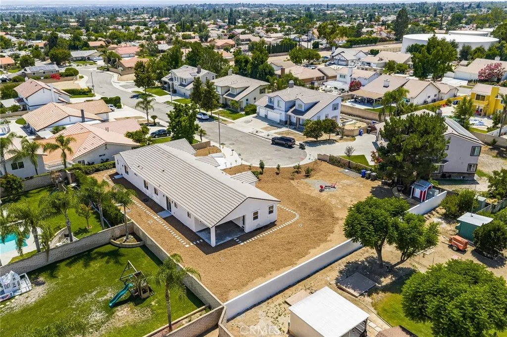 6155 Klusman, Rancho Cucamonga, California 91737 home-pic-14