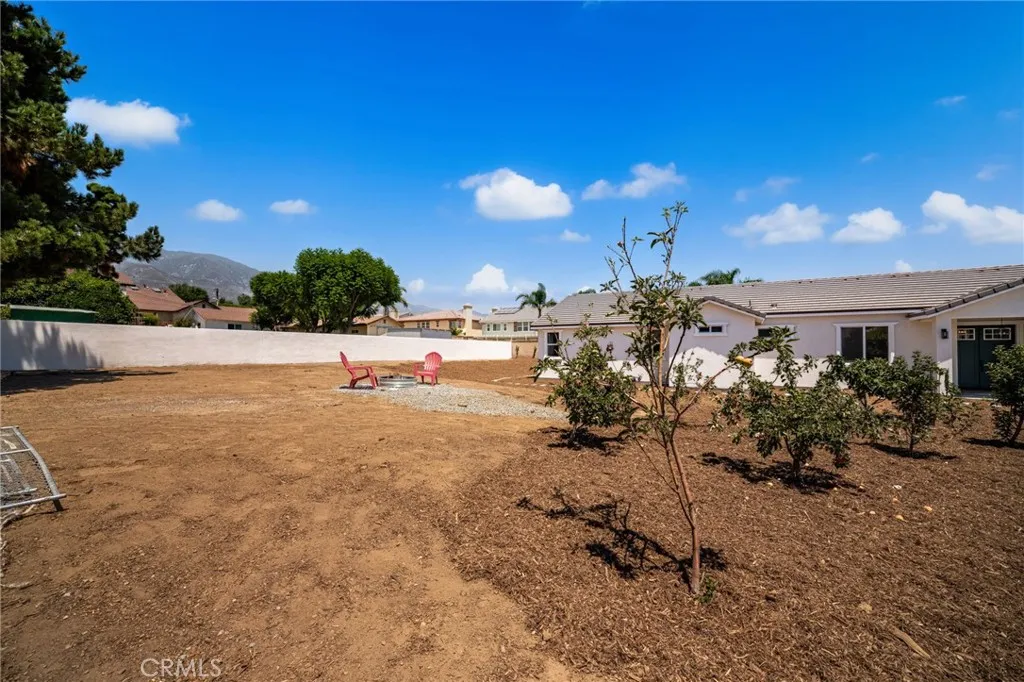 6155 Klusman, Rancho Cucamonga, California 91737 home-pic-7