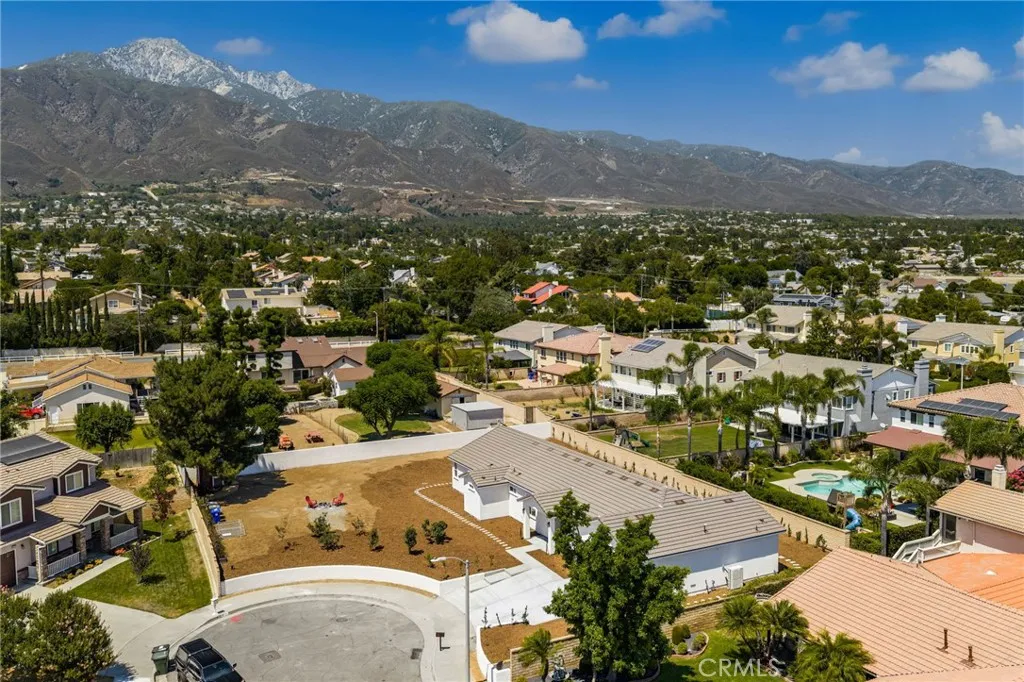 6155 Klusman, Rancho Cucamonga, California 91737 home-pic-11