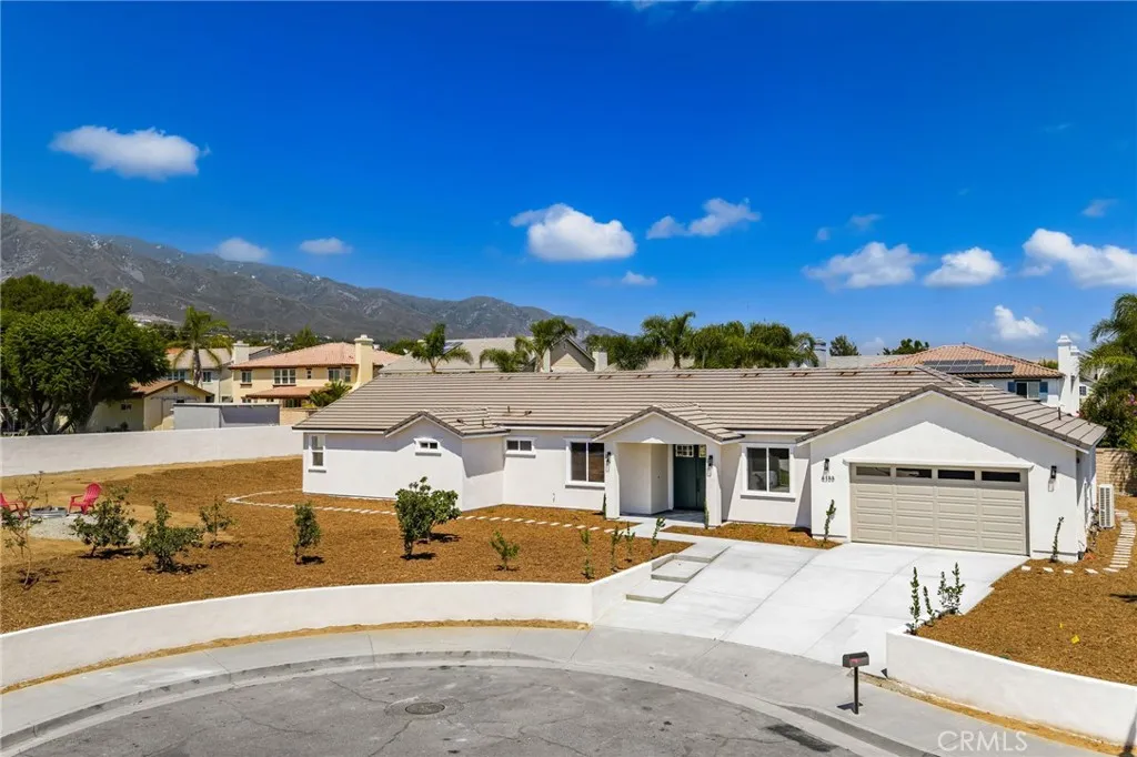 6155 Klusman, Rancho Cucamonga, California 91737 home-pic-0