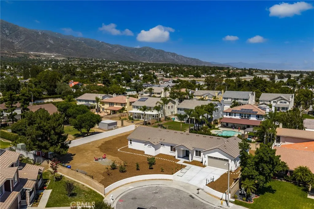 6155 Klusman, Rancho Cucamonga, California 91737 home-pic-10