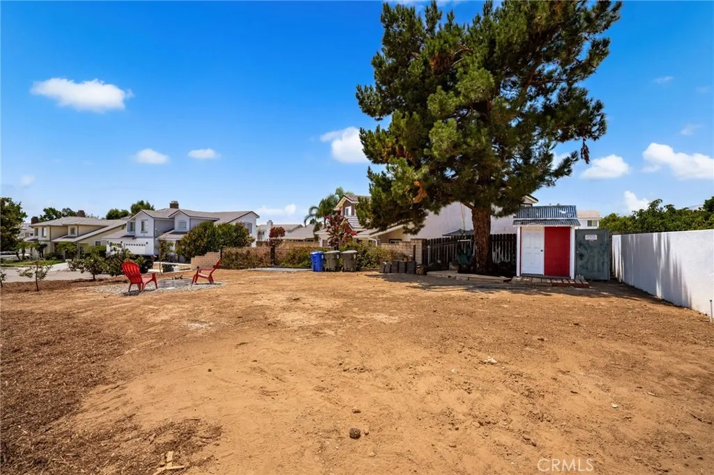 6155 Klusman, Rancho Cucamonga, California 91737 home-pic-6