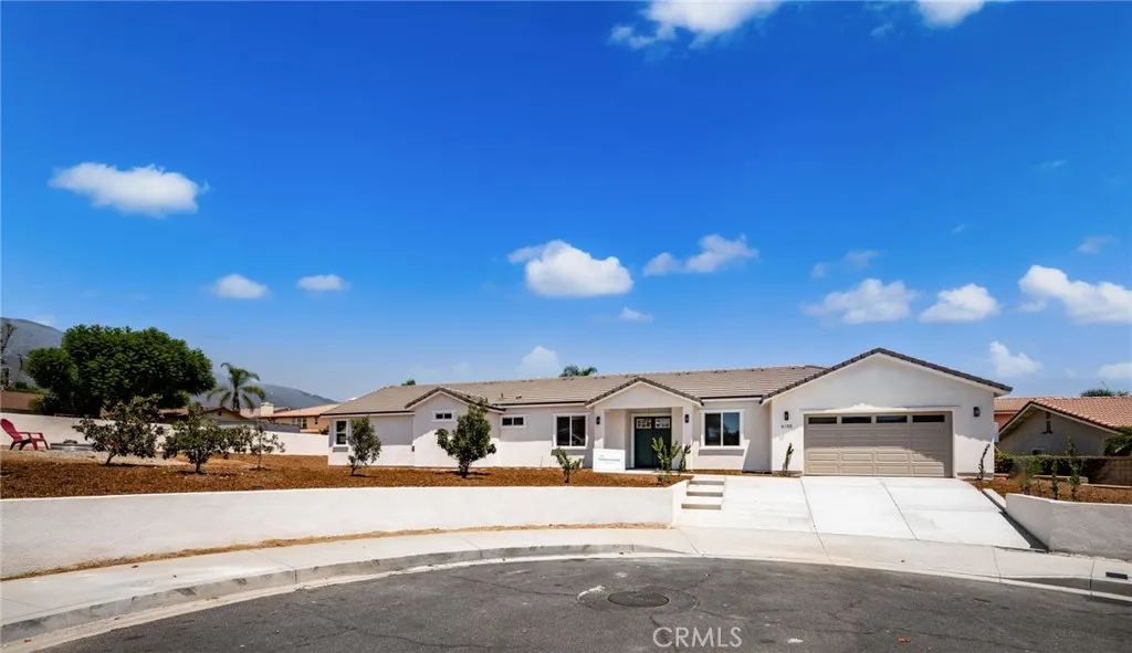 6155 Klusman, Rancho Cucamonga, California 91737 home-pic-2