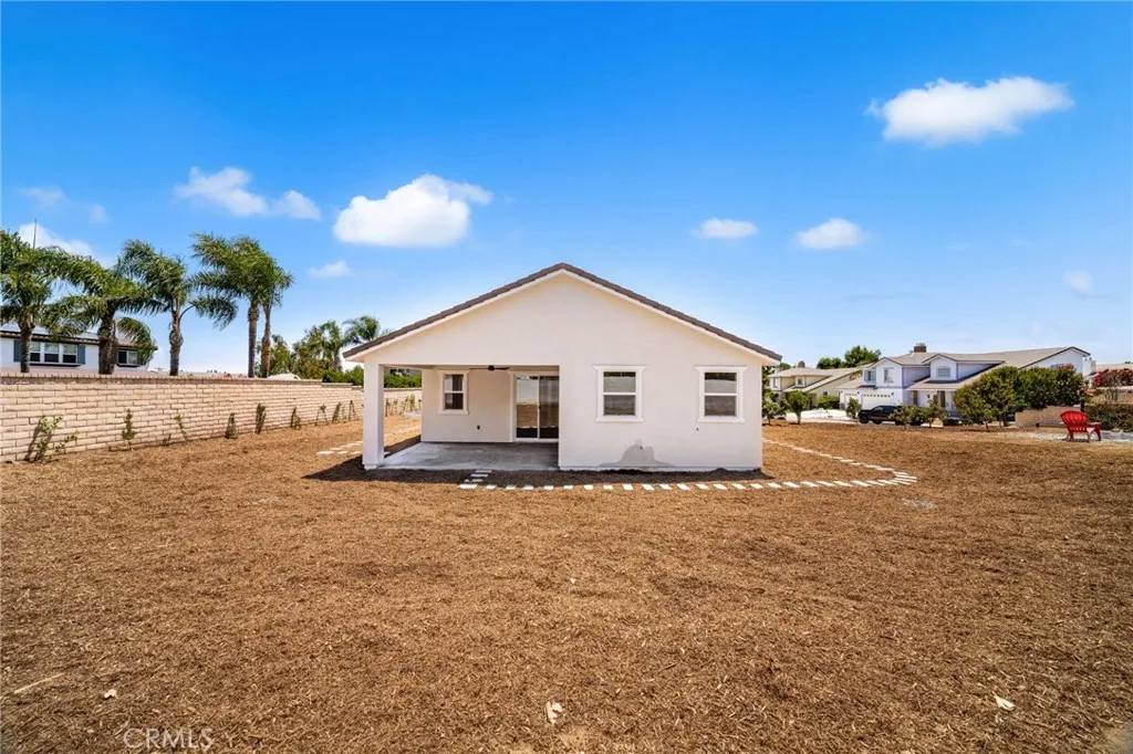 6155 Klusman, Rancho Cucamonga, California 91737 home-pic-5