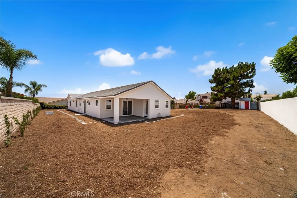 6155 Klusman, Rancho Cucamonga, California 91737 home-pic-4