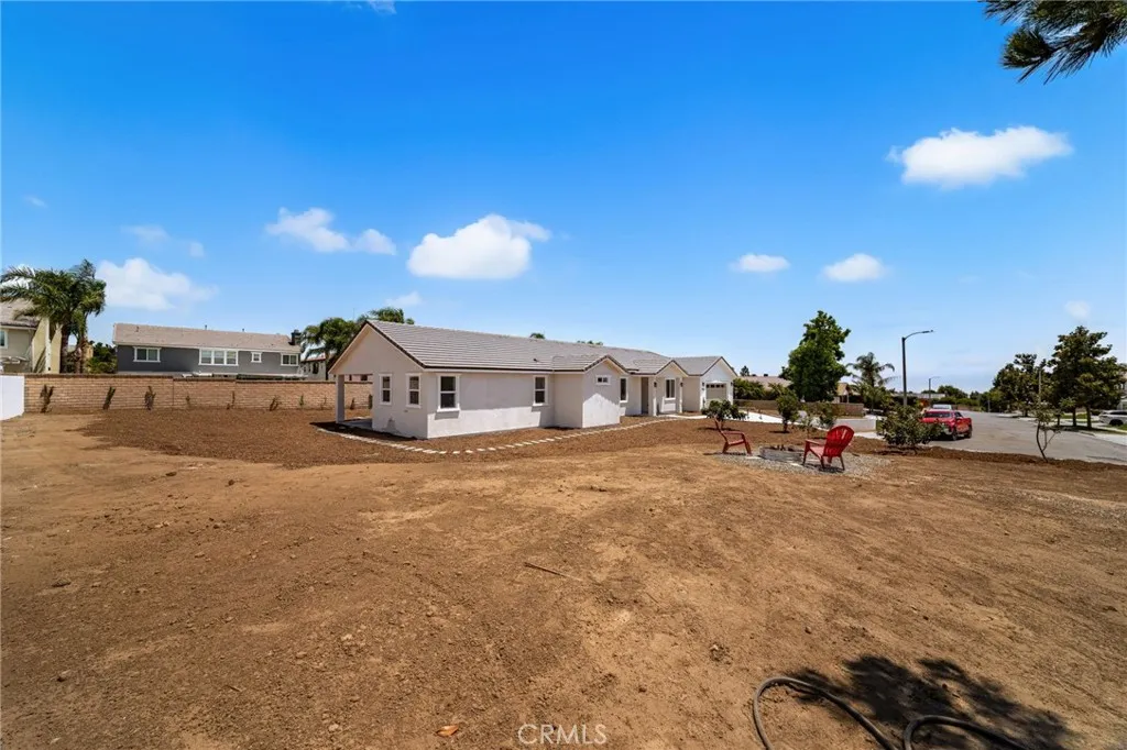 6155 Klusman, Rancho Cucamonga, California 91737 home-pic-9