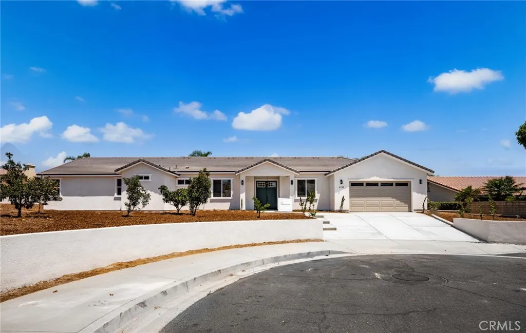 6155 Klusman, Rancho Cucamonga, California 91737 home-pic-3
