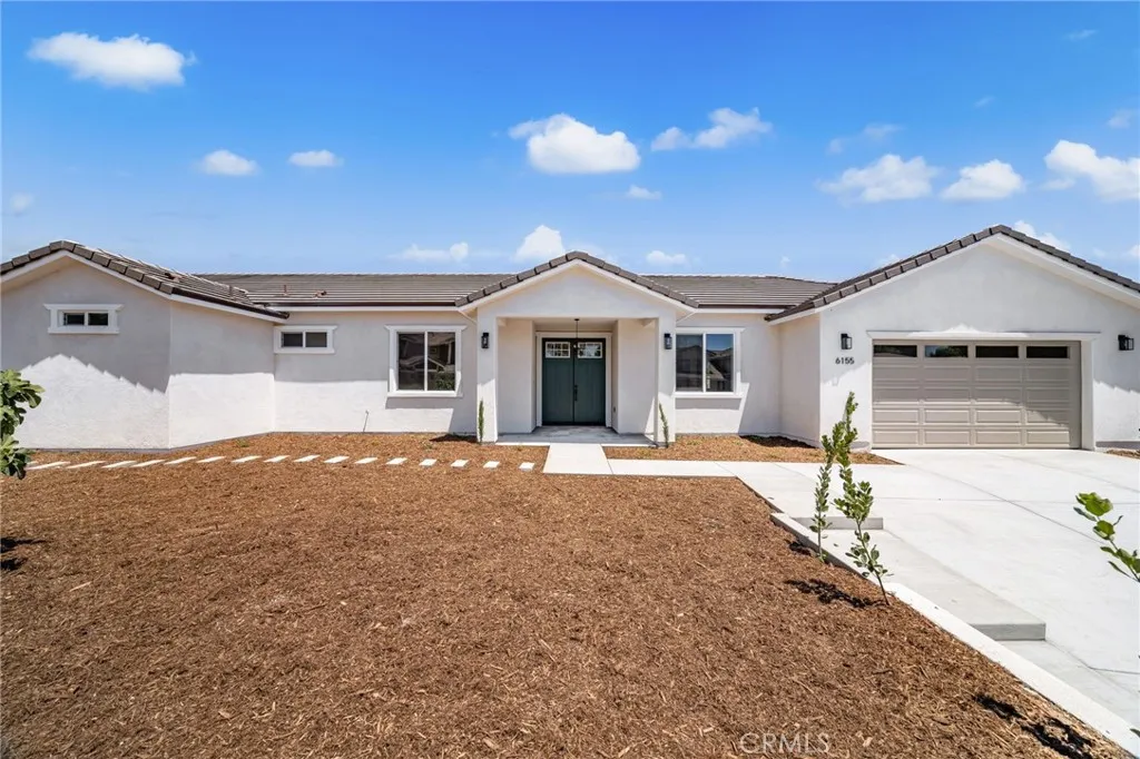 6155 Klusman, Rancho Cucamonga, California 91737 home-pic-1