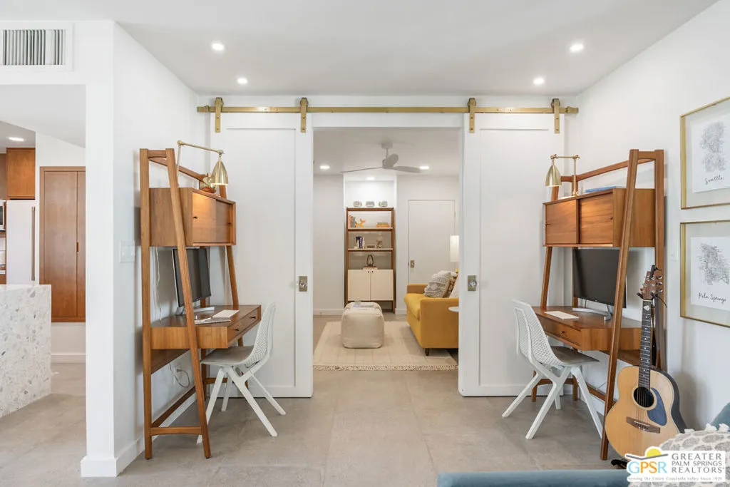 1821 Sandcliff Road, Palm Springs, California 92264 home-pic-14