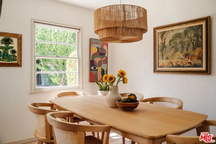 8037 Sunnybrae Avenue, Winnetka, California 91306