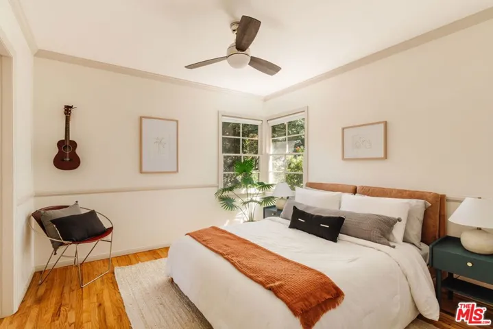 8037 Sunnybrae Avenue, Winnetka, California 91306