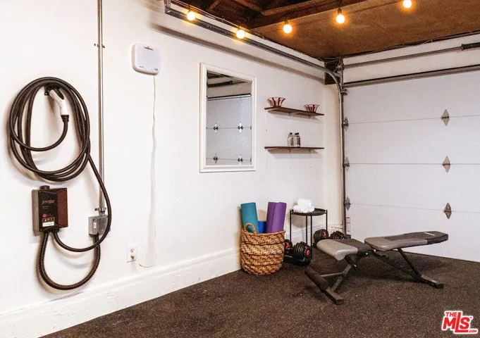 8037 Sunnybrae Avenue, Winnetka, California 91306