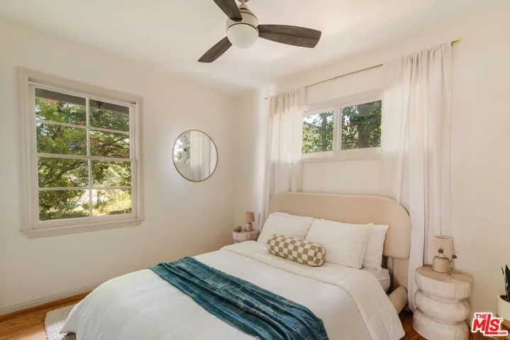 8037 Sunnybrae Avenue, Winnetka, California 91306