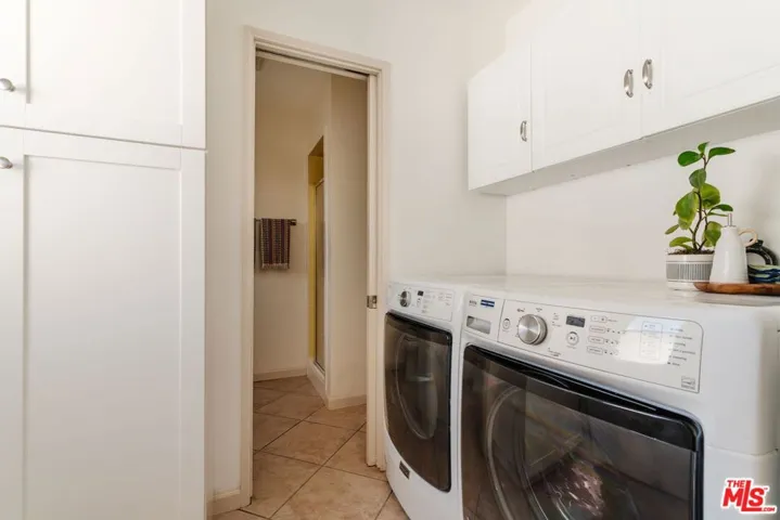 8037 Sunnybrae Avenue, Winnetka, California 91306