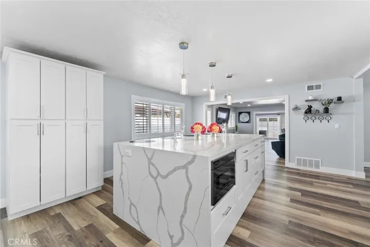 3025 N Alameda Avenue, San Bernardino, California 92404