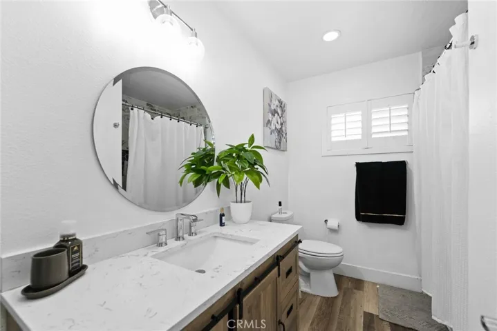 3025 N Alameda Avenue, San Bernardino, California 92404