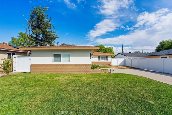 3025 N Alameda Avenue, San Bernardino, California 92404
