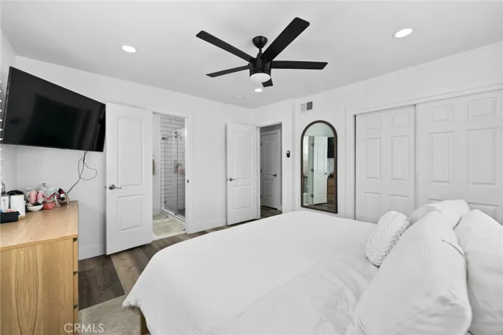 3025 N Alameda Avenue, San Bernardino, California 92404