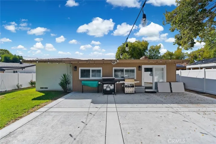 3025 N Alameda Avenue, San Bernardino, California 92404