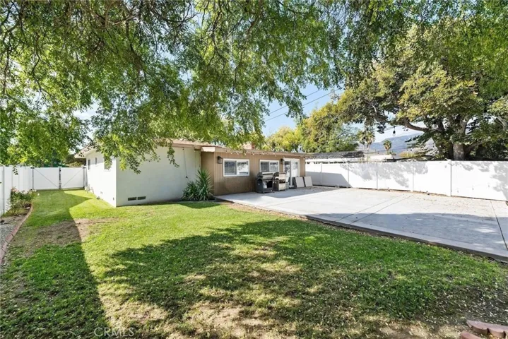 3025 N Alameda Avenue, San Bernardino, California 92404